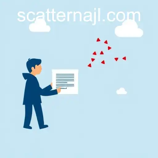 Understanding the Intricacies of User Agreements