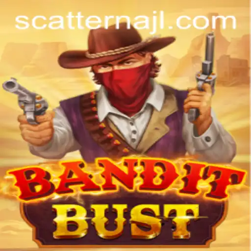 Unleashing the Thrills of BanditBust: An In-Depth Exploration of Gameplay and Strategy
