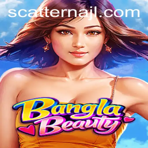 BanglaBeauty: A Captivating Journey into the World of Scatterna