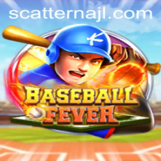 Unveiling the Exciting World of BaseballFever: The Game-Changing Experience
