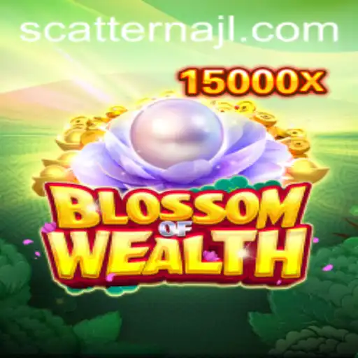 Blossom of Wealth: Exploring the Game and the Role of 'Scatterna'