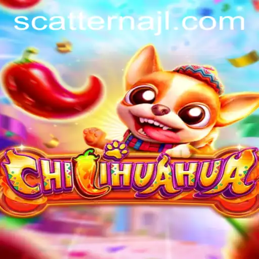 Discover the Thrilling World of CHILIHUAHUA: A Scatterna Adventure