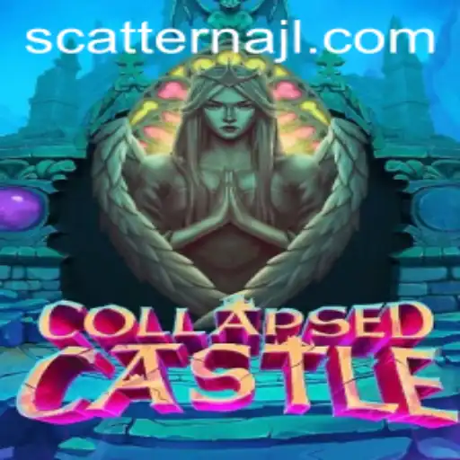 Exploring the Exciting World of CollapsedCastle: A Dive into the Thrills and Strategies