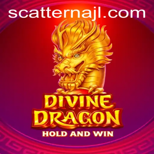 An In-Depth Exploration of DivineDragon and the Mystery of Scatterna