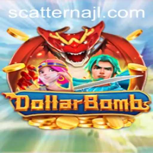 Unveiling DollarBombs: The Revolutionary Game That Combines Strategy and Excitement