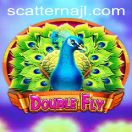 Discover the Enchanting World of DoubleFly: An In-Depth Look
