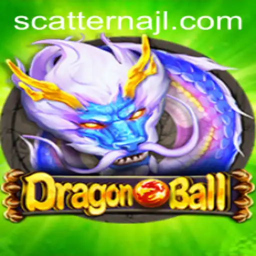 Unleashing the Power of DragonBall with the New Game Mechanic: Scatterna