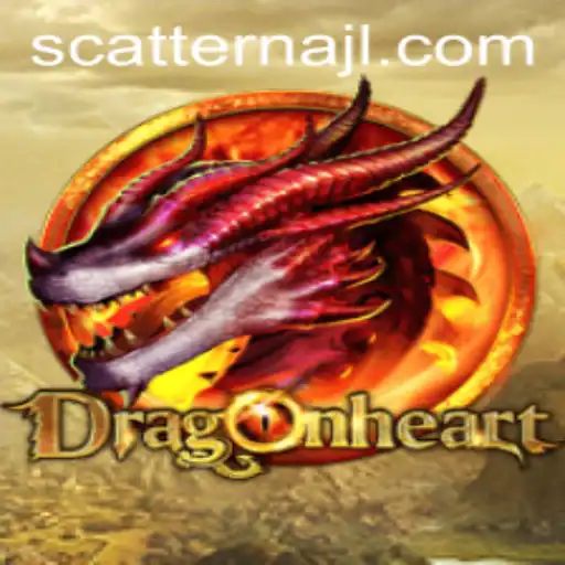 DragonHeart: Exploring the Mystical World of Scatterna