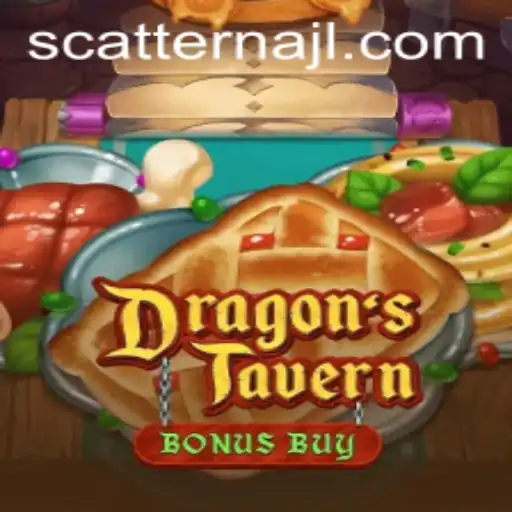 Discovering the Majestic World of DragonsTavern with the Mystical Scatterna
