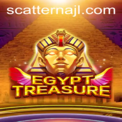 Exploring the Intriguing World of EgyptTreasure: A Guide to Gameplay and Strategy