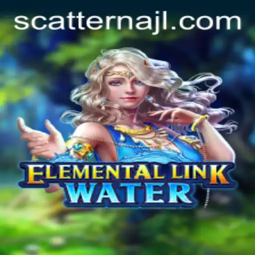 Unveiling ElementalLinkWater: Dive Into a World of Strategy and Mystery