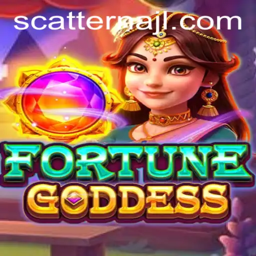 Exploring the Mystical World of FORTUNEGODDESS: A Comprehensive Guide