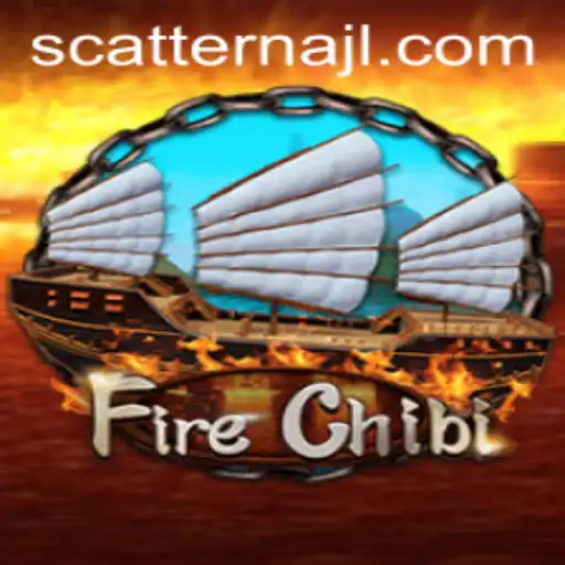Exploring the World of FireChibi and the Intriguing Mechanic of Scatterna