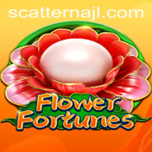 Discovering the Magic of FlowerFortunes: Unveiling the Enchantment of Scatterna