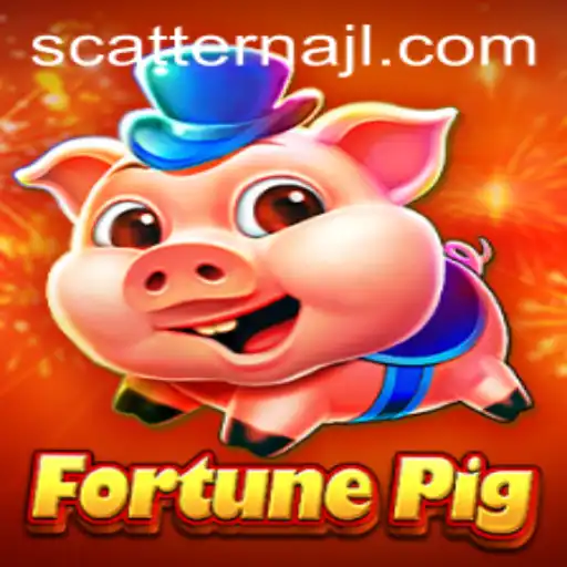 Discover FortunePig: The Exciting World of Scatterna