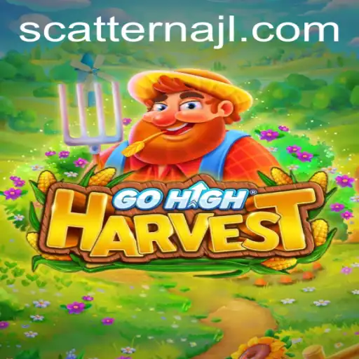 Exploring the Magic of GoHighHarvest: A Game of Strategy and Discovery