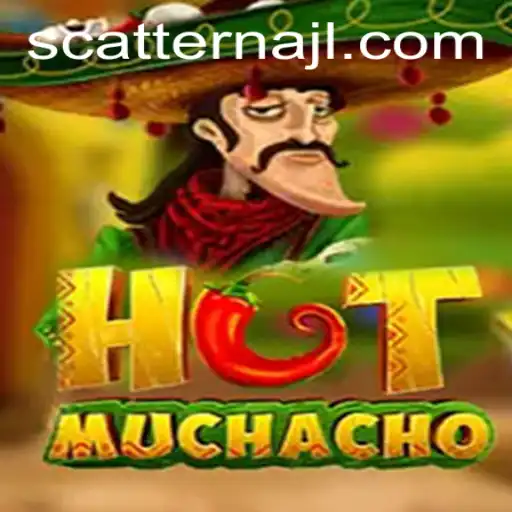 HotMuchacho: A Thrilling Game of Strategy and Chance