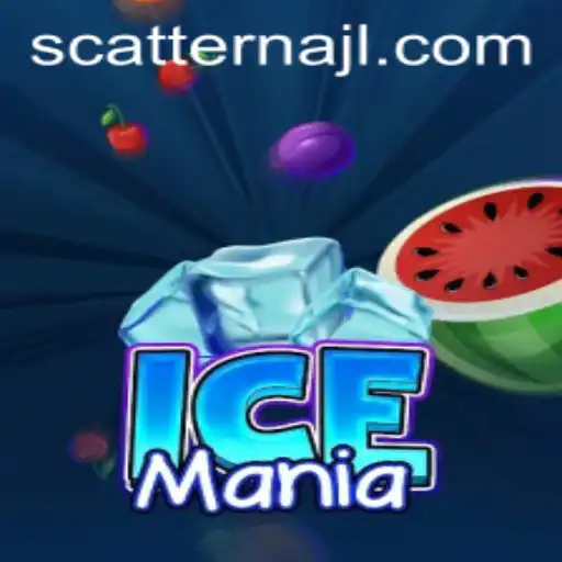 Explore the Fascinating World of IceMania and the Thrill of Scatterna