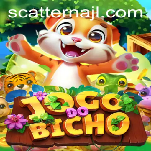 The Exciting World of JOGODOBICHO: A New Gaming Sensation