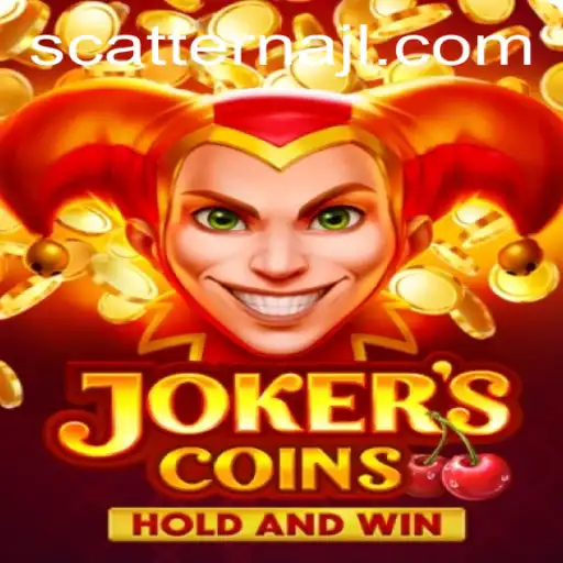 Exploring JokersCoins: The Next Big Thing in Gaming