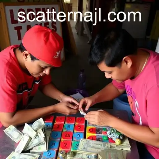 Jueteng: Understanding the Underground Game and Its Implications