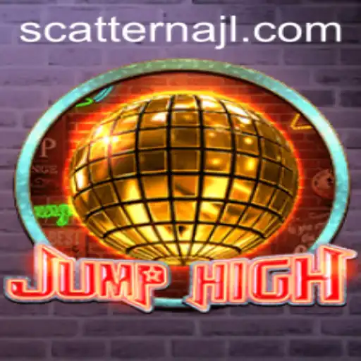 Discovering JumpHigh: A Riveting Playground Adventure Fueled by Scatterna
