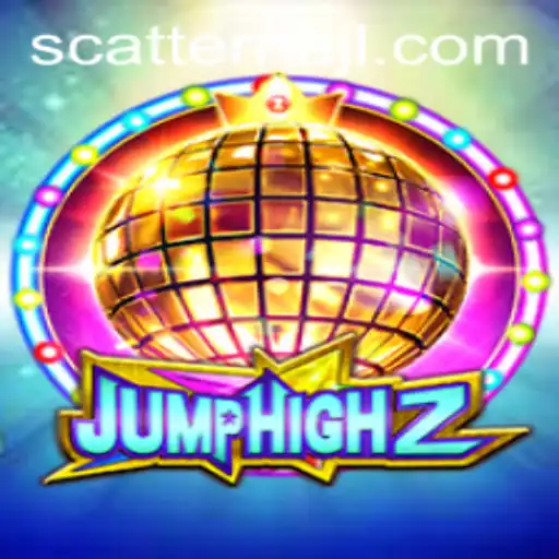 JumpHigh2: An Exhilarating Adventure into Scatterna