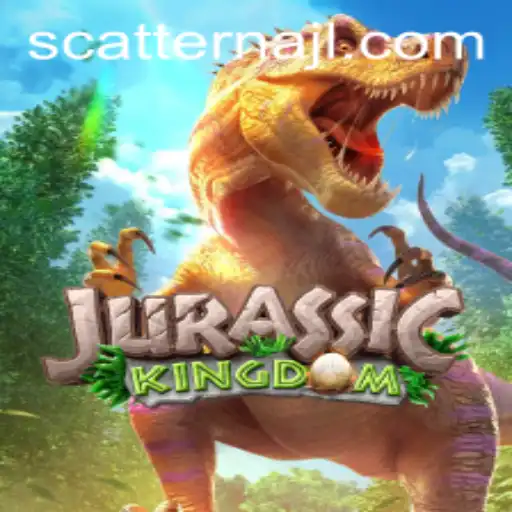 Exploring JurassicKingdom: The Game That Brings Dinosaurs to Life