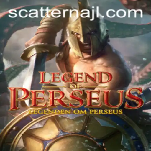 Discover the Epic World of LegendofPerseus and the Thrill of Scatterna