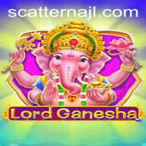 Exploring the Mystical World of LordGanesha: A Game of Strategy and Spirituality