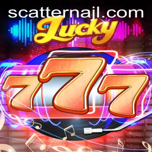 Lucky777: A Comprehensive Guide to Winning with Scatterna