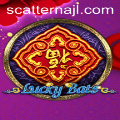 Discover the Exciting World of LuckyBats: The Game Revolutionizing Fun