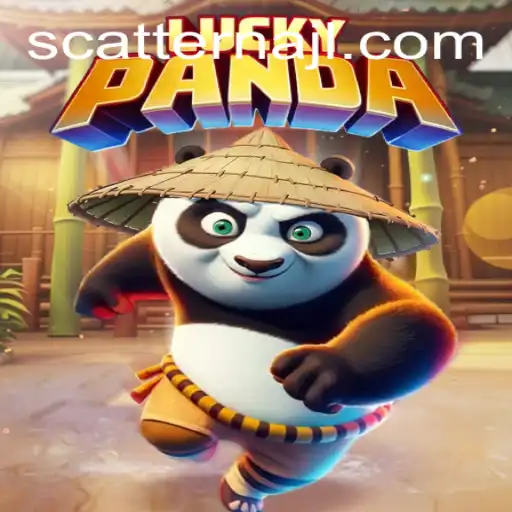 Unleashing the Charm of LuckyPanda: A Deep Dive Into Gameplay and Features