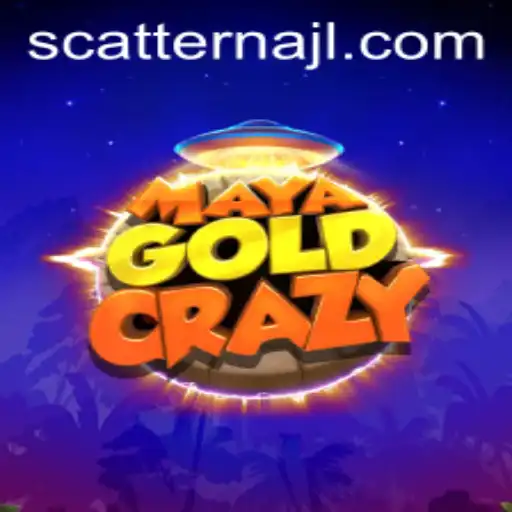 Exploring the World of MayaGoldCrazy: A Thrilling Adventure Awaits
