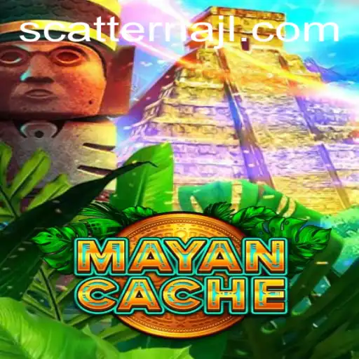 Unravel the Secrets of MayanCache: A Dive into the Scatterna Phenomenon