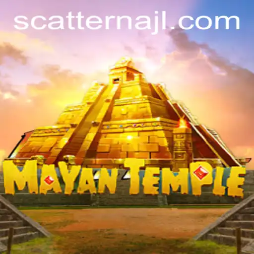 Discover the Exciting World of MayanTemple and the Enigmatic Scatterna