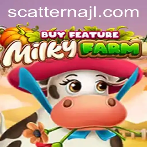 MilkyFarmBuyFeature: A Captivating Journey into Virtual Farming