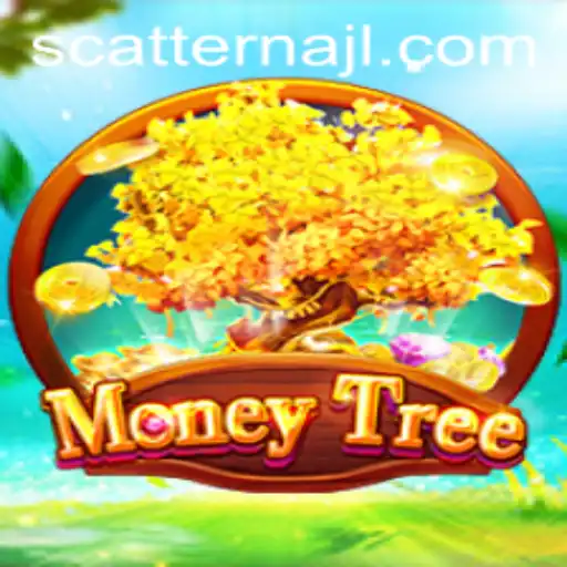 Exploring the Exciting World of MoneyTree and the Mystery of Scatterna