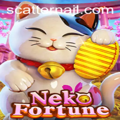 Experience the Magic of NekoFortune: A Captivating Journey into the Mystical World of Scatterna