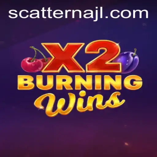 Exploring the Thrills of BurningWinsX2: A Comprehensive Guide