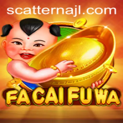 FaCaiFuWa: The Cultural Sensation of Scatterna and Its Impact on Modern Gaming