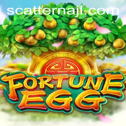 Exploring the Viral Sensation: FortuneEgg and Its Unique Gameplay