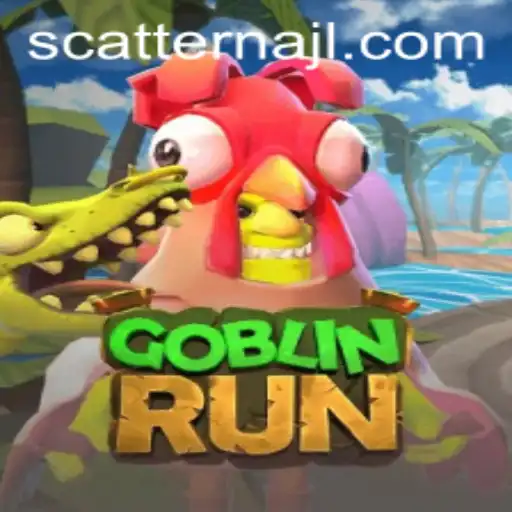 Unveiling the Adventure of GoblinRun: A New Dimension in Gaming
