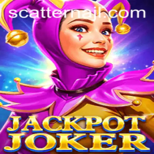 Exploring JackpotJoker: The Ultimate Gaming Experience