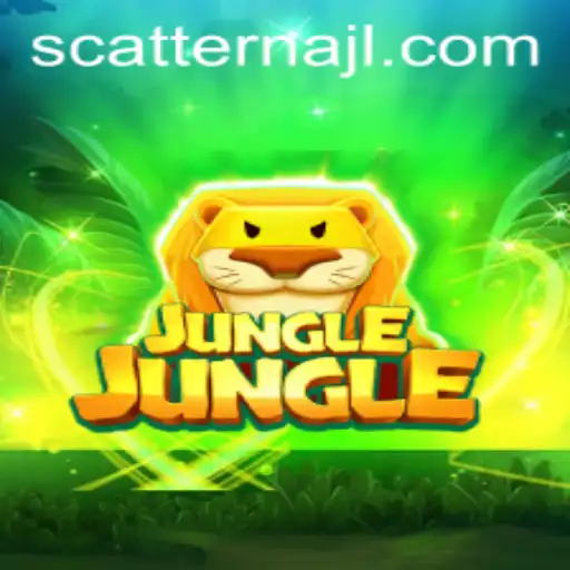 Explore the Thrills of JungleJungle: A Captivating Adventure Game