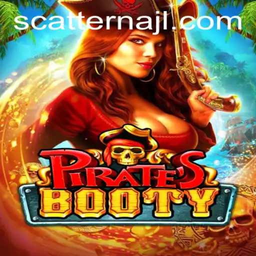 Adventures in 'PiratesBooty': Exploring the World of Scatterna