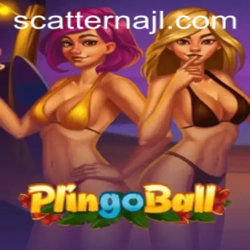 Exploring the World of Plingoball: An Innovative Game Craze