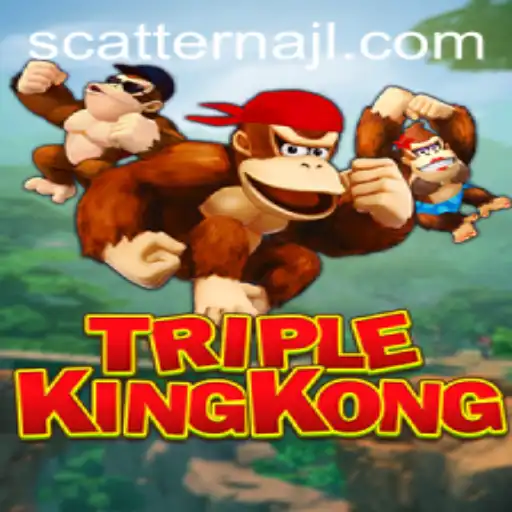 Exploring the Excitement of TripleKingKong: Featuring the Mystery of Scatterna