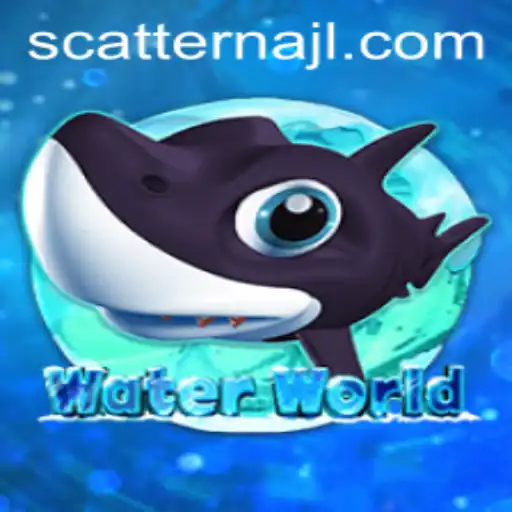 Exploring the Enigmatic Depths of WaterWorld: A Comprehensive Guide to Scatterna