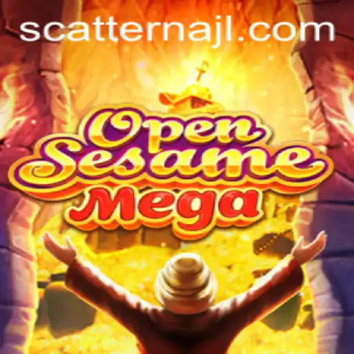 Unveiling OPENSESAMEMEGA: The Thrilling New Game Taking the World by Storm